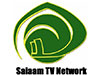 Salaam TV live