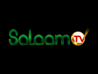 Salaam TV