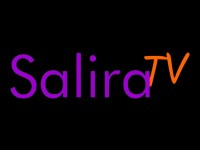 Salira TV