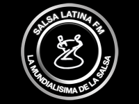 Salsa Latina FM