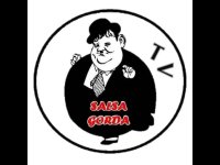 Salsa Gorda Television