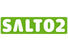 Salto A2 live
