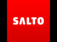 Salto ADE