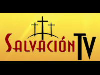 Salvacion TV