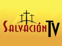 Salvacion TV