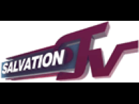 Salvation TV Canlı İzle