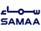 TV: Samaa TV