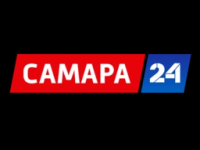 Samara 24