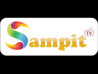 Sampit TV
