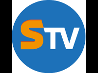 San Vito Television Canlı İzle