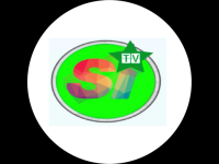 San Ignacio TV