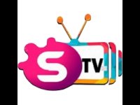 San Isidro TV