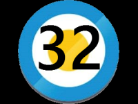 San Pedro TV