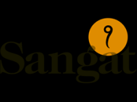 Sangat TV