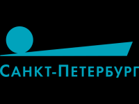 Sankt-Peterburg