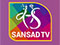 TV: Sansad TV