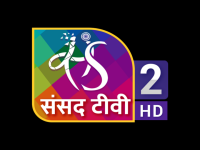 Sansad TV 2