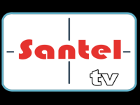 Santel TV
