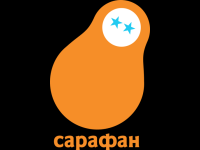 Sarafan