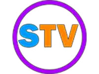 Sarapiqui TV