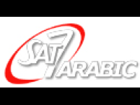Sat 7 Arabic Canlı İzle