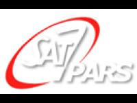 Sat 7 Pars Canlı İzle