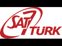 Sat 7 Turk Canlı İzle