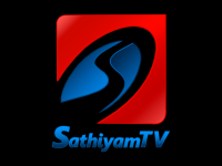 Sathiyam TV