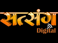 Satsang Web TV
