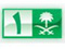 Saudi 1 - KSA1