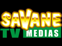 Savane TV