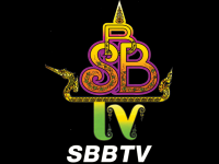 SBB TV