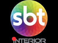 SBT Interior