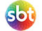 TV: SBT TV Rio