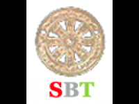 SBT TV