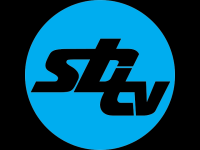 SBTV Live Watch