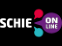 Schie TV