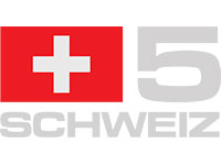 Schweiz 5 Live Watch