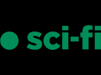 .sci-fi