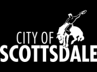 Scottsdale Channel 11