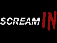 ScreamIN