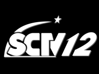 SCTV12