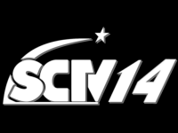 SCTV14