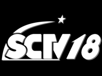 SCTV18