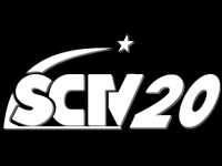 SCTV20