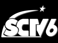 SCTV6
