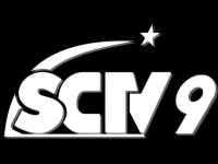 SCTV9