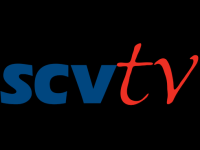 SCVTV