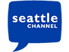 Seatle Channel live TV