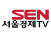 SEN TV